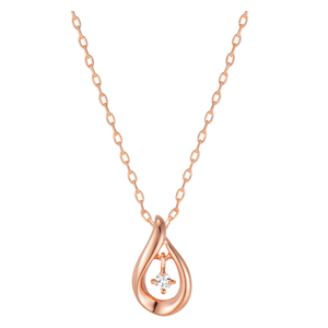 ４℃ホールデの株主優待情報