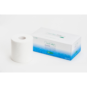 東邦ＨＤの株主優待情報