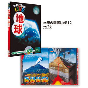 学研ＨＤの株主優待情報