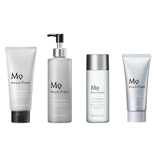 コーセーの株主優待情報