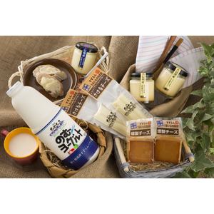 ヤマウラの株主優待情報