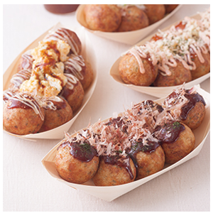 ホットランドホールディングスの株主優待