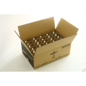 アビストの株主優待情報