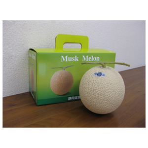 遠州トラックの株主優待情報