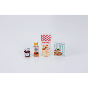 キユーピーの株主優待