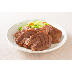 高速の株主優待情報