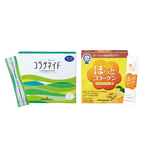 新田ゼラチンの株主優待情報