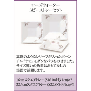 ニッコーの株主優待情報