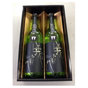 安永の株主優待情報