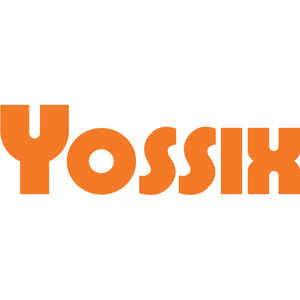 ヨシックスの株主優待情報