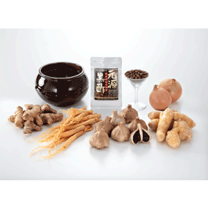 ＲＩＺＡＰの株主優待情報