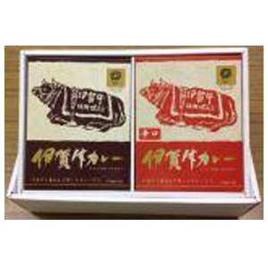 安永の株主優待情報