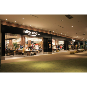 アンドＳＴの株主優待情報