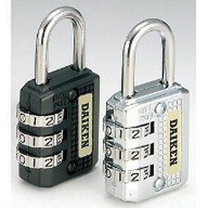 ダイケンの株主優待情報