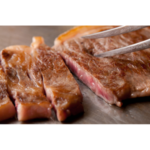 カネ美食品の株主優待情報