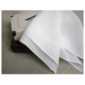 帝繊維の株主優待情報