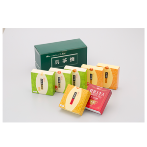 佐藤食品の株主優待情報