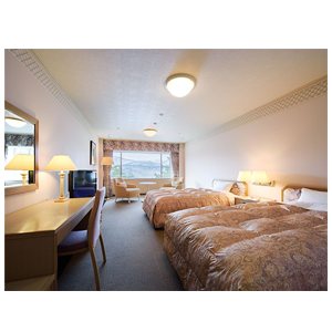 ベルーナの株主優待情報