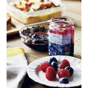 ＮＳＤの株主優待情報