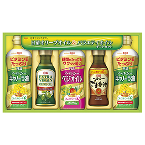 トーメンデバイス (2737) : 株主優待・優待利回り [TOMEN