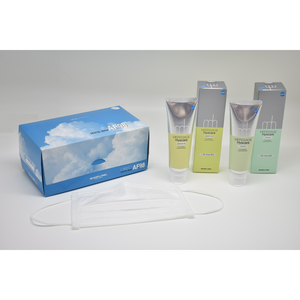 松風の株主優待情報