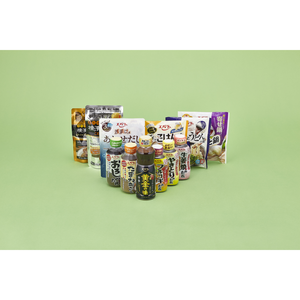 エバラ食品の株主優待情報