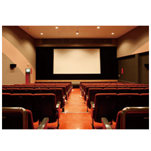 ＳＤエンターの株主優待情報