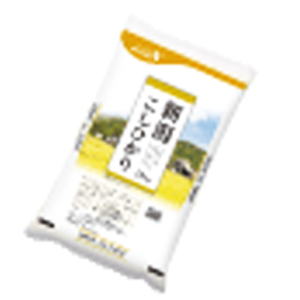 アクシアルの株主優待情報