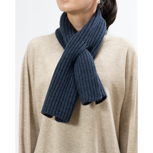 島精機の株主優待情報