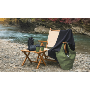 トランザクの株主優待情報