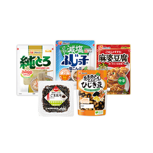 フジッコの株主優待情報