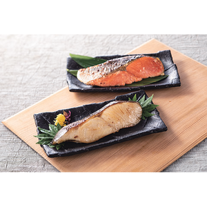 高速の株主優待情報