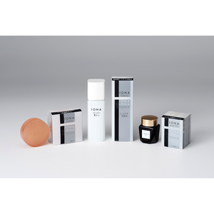 ゼリア新薬の株主優待情報