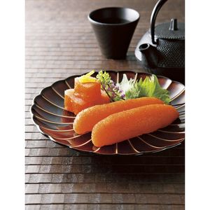 ＮＳＤの株主優待情報