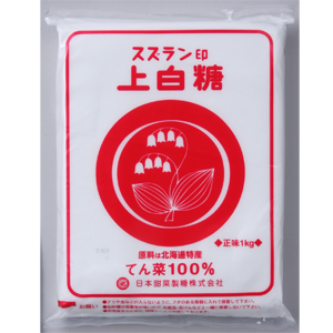 甜菜糖の株主優待情報
