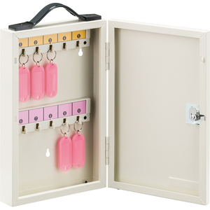 ダイケンの株主優待情報