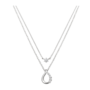 ４℃ホールデの株主優待情報