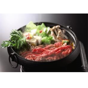 沖縄セルラーの株主優待情報