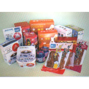 Ｗディッシュの株主優待情報