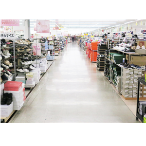 ヒラキの株主優待情報