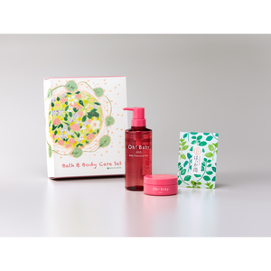 ハウスローゼの株主優待情報