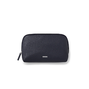 ダイドーの株主優待情報