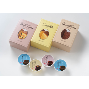 山崎製パンの株主優待