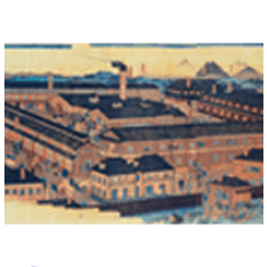 片倉の株主優待情報