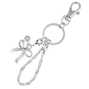 ４℃ホールデの株主優待情報