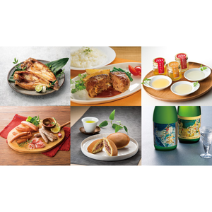 信金中央の株主優待情報