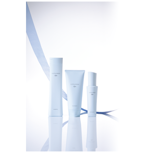 ＣＯＴＡの株主優待情報