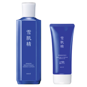 コーセーの株主優待情報