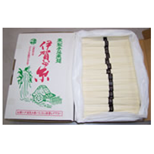 安永の株主優待情報