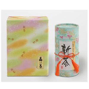 エフ・シー・シーの株主優待